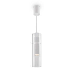 Lampa wisząca Dynamics MOD326PL-01W Maytoni - zdjęcie dodatkowe 1