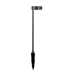 Lampa zewnętrzna Mantra Nagano 8478MA - zdjęcie produktu