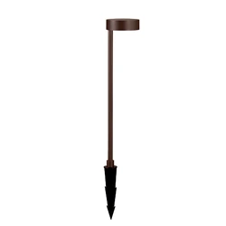 Lampa zewnętrzna Mantra Nagano 8479MA - zdjęcie produktu
