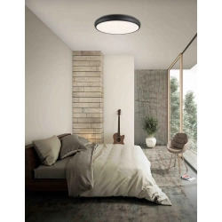 Plafon TAME LE41487 Luces Exclusivas - zdjęcie dodatkowe 1