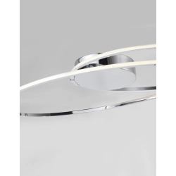 Plafon LANUS LE41662 Luces Exclusivas - zdjęcie dodatkowe 1