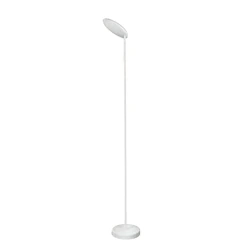 Lampa podłogowa Mantra Nassau 8510MA - zdjęcie produktu