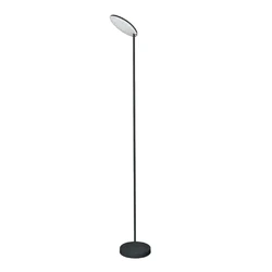 Lampa podłogowa Mantra Nassau 8511MA - zdjęcie produktu