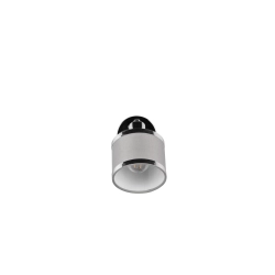 AROSA – 812100106 excl. 1x E14 · max. 28W TRIO
