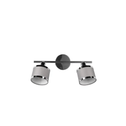 AROSA – 812100206 excl. 2x E14 · max. 28W TRIO