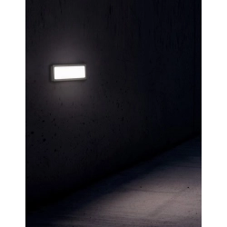 Kinkiet TERRASSA LE71435 Luces Exclusivas - zdjęcie dodatkowe 1