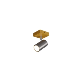 MARLEY – 812400107 excl. 1x GU10 · max. 15W TRIO