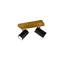 MARLEY – 812400232 excl. 2x GU10 · max. 35W TRIO
