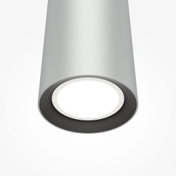 Lampa wisząca Pro Focus MOD161PL-01CM1 Maytoni - zdjęcie dodatkowe 1