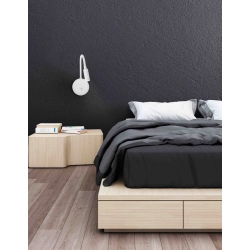 Kinkiet ALMERIA LE42229 Luces Exclusivas - zdjęcie dodatkowe 1