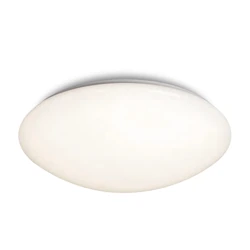 Lampa sufitowa Mantra Zero 5410MA - zdjęcie produktu