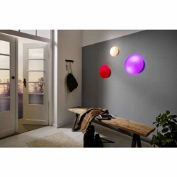 kinkiecikpl Plafon ELLA 81635 EGLO