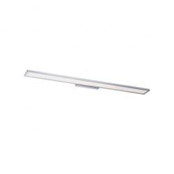 Kinkiet LATH LED 8175 Nowodvorski 90cm - zdjęcie produktu