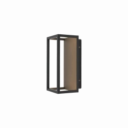 Kinkiet SYMMETRY LED IP54 8176 Nowodvorski - zdjęcie produktu
