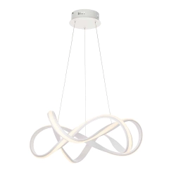 kinkiecik.pl Lampa wisząca Synergy Pendant 81893 ENDON