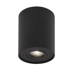 Tuba CARRIZAL LE61429 Luces Exclusivas - zdjęcie dodatkowe 1
