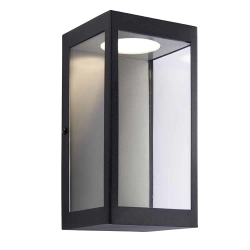 kinkiecik.pl Kinkiet Dean Wall 82013 ENDON