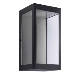 kinkiecik.pl Kinkiet Dean Wall 82013 ENDON