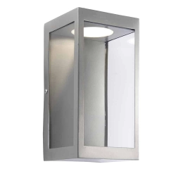kinkiecik.pl Kinkiet Dean Wall 82014 ENDON