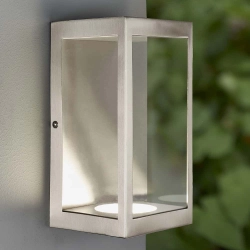 kinkiecik.pl Kinkiet Dean Wall 82014 ENDON