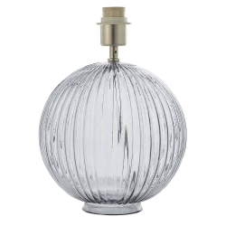 kinkiecik.pl Podstawa lampy stołowej JEMMA BASE ONLY 82114 ENDON
