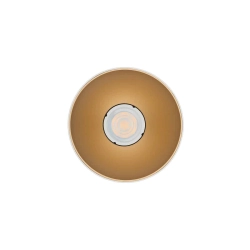 Lampa punktowa POINT TONE 8221 Nowodvorski - zdjęcie dodatkowe 1