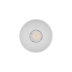 Lampa punktowa POINT TONE 8222 Nowodvorski - zdjęcie dodatkowe 1