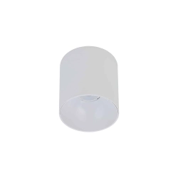 Lampa punktowa POINT TONE 8222 Nowodvorski - zdjęcie produktu