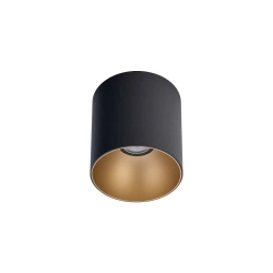 Lampa punktowa POINT TONE 8224 Nowodvorski - zdjęcie produktu