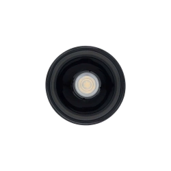 Lampa punktowa POINT TONE 8225 Nowodvorski - zdjęcie dodatkowe 1