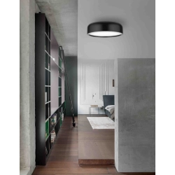 Plafon GUIGUE LE42036 Luces Exclusivas - zdjęcie dodatkowe 1