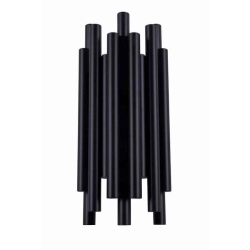 ORGANIC BLACK W0286 KINKIET MaxLight - zdjęcie produktu