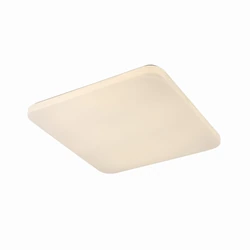 Lampa sufitowa Mantra Quatro II 6242MA - zdjęcie produktu