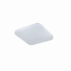 Lampa sufitowa Mantra Quatro II 6243MA - zdjęcie produktu