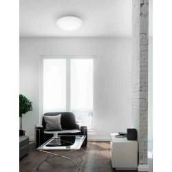Plafon MACHALI LE42451 Luces Exclusivas - zdjęcie dodatkowe 1