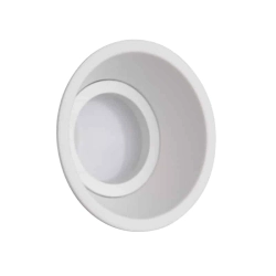 Oprawa podtynkowa TECHNICAL SPOT H0069 - zdjęcie dodatkowe 1