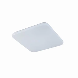 Lampa sufitowa Mantra Quatro II 6244MA - zdjęcie produktu