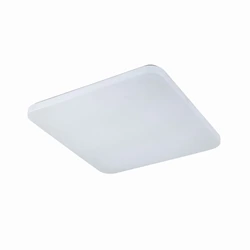 Lampa sufitowa Mantra Quatro II 6245MA - zdjęcie produktu