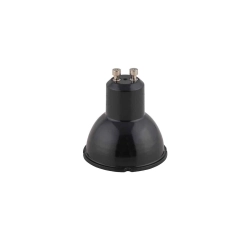 REFLECTOR LED GU10 R50 7W 3000K ANGLE 36 8348 Nowodvorski - zdjęcie dodatkowe 1