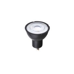 REFLECTOR LED GU10 R50 7W 3000K ANGLE 36 8348 Nowodvorski - zdjęcie produktu