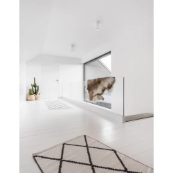 Tuba CARTANAL LE61432 Luces Exclusivas - zdjęcie dodatkowe 1