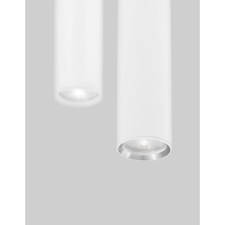 Tuba CARTANAL LE61434 Luces Exclusivas - zdjęcie dodatkowe 1