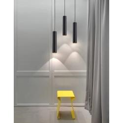 Lampa wisząca GALAPA LE42000 Luces Exclusivas - zdjęcie dodatkowe 1