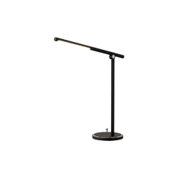 Lampa biurkowa SMART LED 8358 Nowodvorski - zdjęcie dodatkowe 1