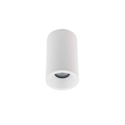Lampa punktowa ALPHA 8362 Nowodvorski - zdjęcie produktu