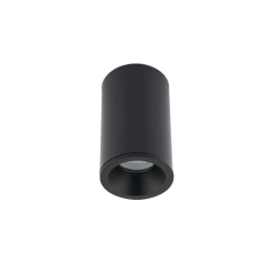 Lampa punktowa ALPHA 8363 Nowodvorski - zdjęcie dodatkowe 1