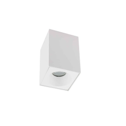 Lampa punktowa BRAVO 8364 Nowodvorski - zdjęcie produktu