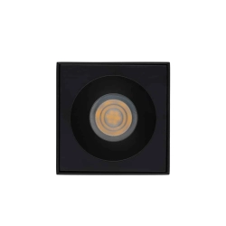 Lampa punktowa BRAVO 8365 Nowodvorski - zdjęcie dodatkowe 1