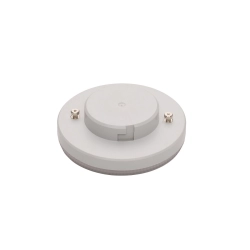 kinkiecik.pl BULB LED GX53 8W 4000K 8378 Nowodvorski