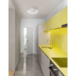 Plafon LINARES LE42438